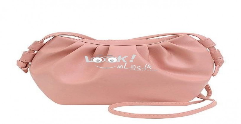 side bags for ladies