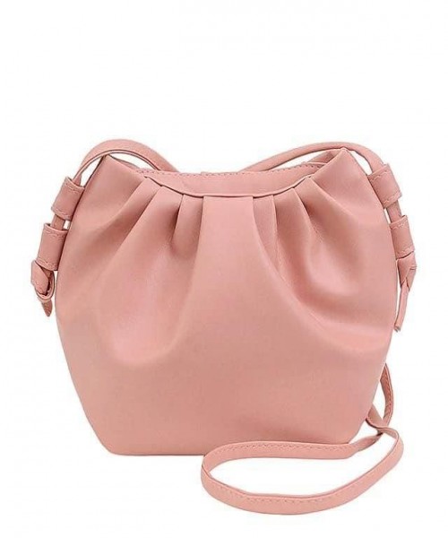 side bags for ladies