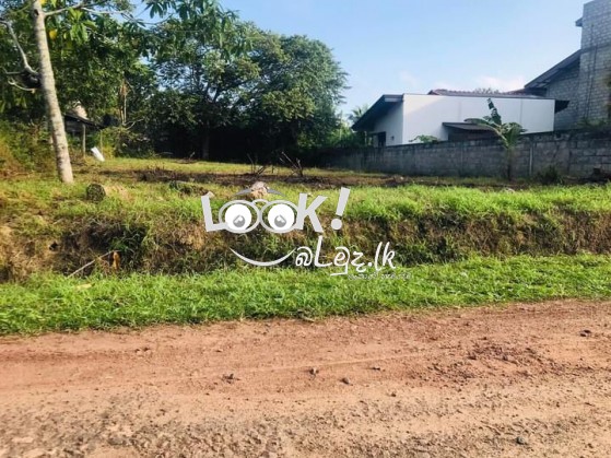 සියලු පහසුකම් සපිරි නිදහස් සුවපහසු පරිසරයක