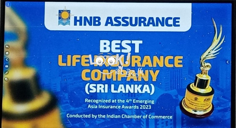 ව්ශ්‍රාම සැලසුම් 