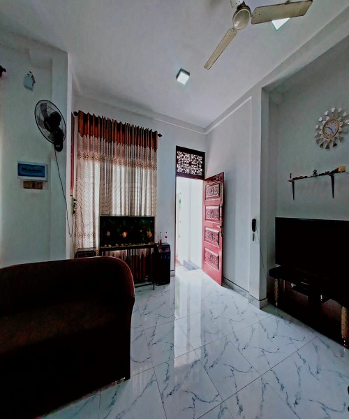 House for Sale Moratuwa