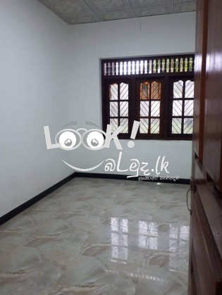 House For Sale Suriyagama 