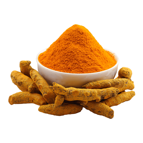 Tumeric Powder