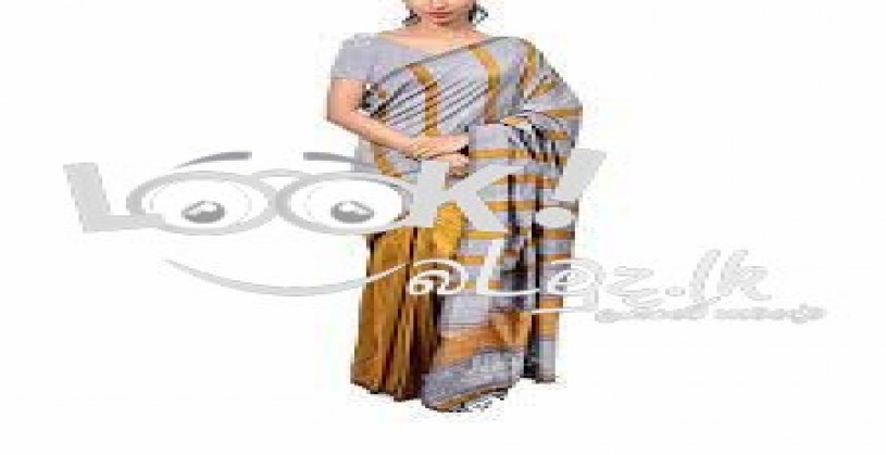 Handloom Sarees