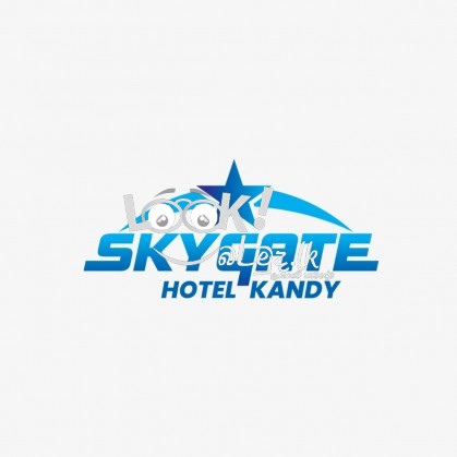 Sky gate hotel