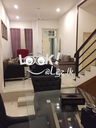 House for Sale DEHIWALA 