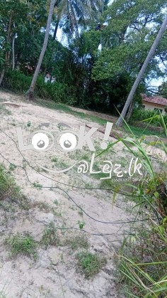 Land for sale Pannala, Kurunagala 