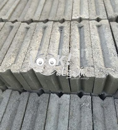 Block Gal