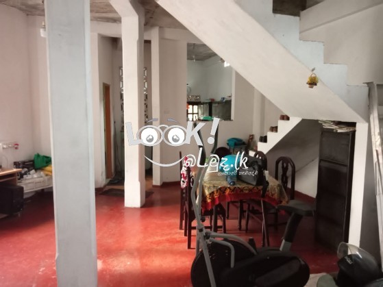 House for sale gampaha