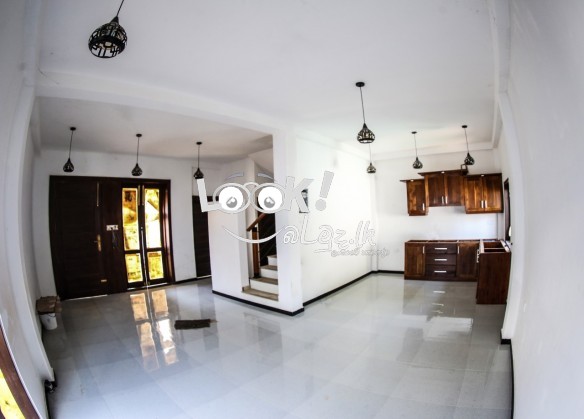 House for Sale Wattala