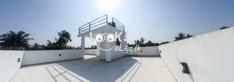 House for Sale Wattala