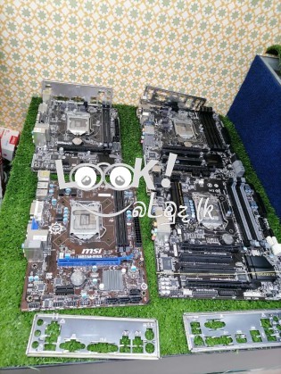 Laptop repair NEW WINTEC Gampaha 