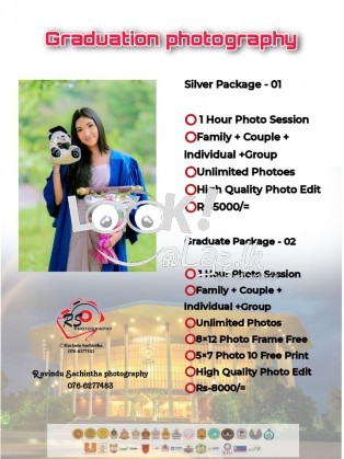 Ravidhu Sachintha Photography