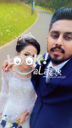 Manaliyan endaweema etulu siyaluma roopalawanya katayutu.