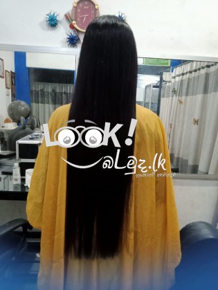 Manaliyan endaweema etulu siyaluma roopalawanya katayutu.