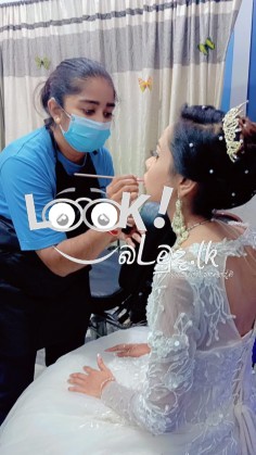 Manaliyan endaweema etulu siyaluma roopalawanya katayutu.