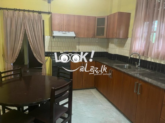 House For Sale  Kirillawala 