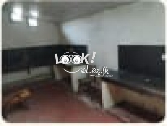 TWO STORIES HOUSE for Sale ATHURUGIRIYA