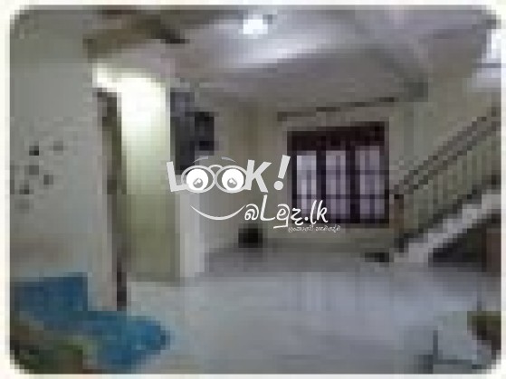 TWO STORIES HOUSE for Sale ATHURUGIRIYA