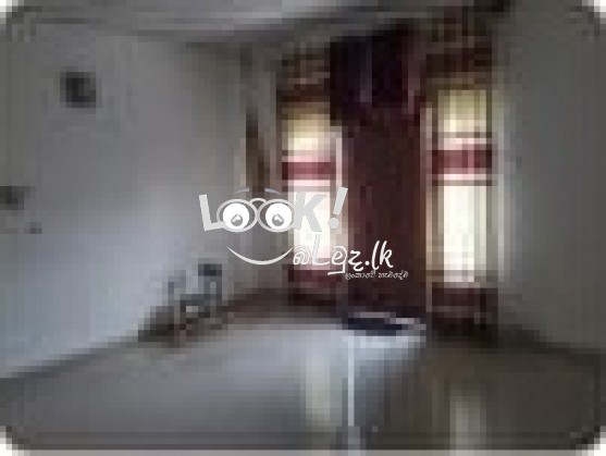 TWO STORIES HOUSE for Sale ATHURUGIRIYA