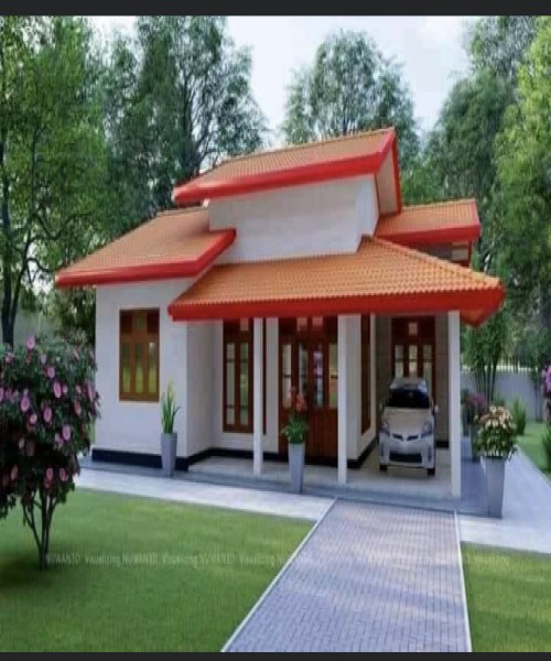 BRAND NEW HOUSE WANTED Kottawa Maharagam Pelawatta