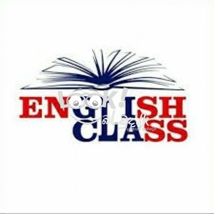 Online English Classes for nursery to grade five  students 