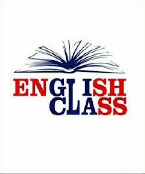 Online English Classes for nursery to grade five  students 