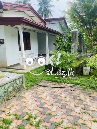 House For Sale Ragama 