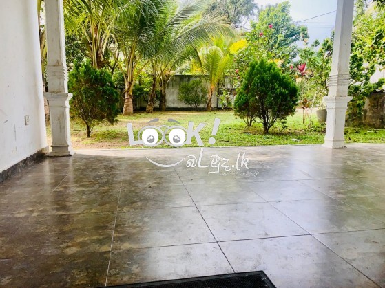 House For Sale Ragama 