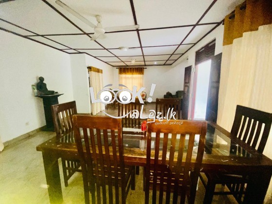 House For Sale Ragama 