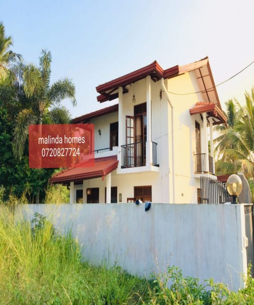 House For Sale Ragama 