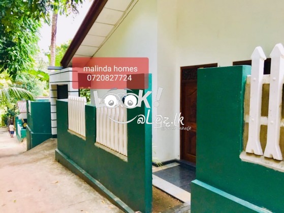 House For Sale Ragama 