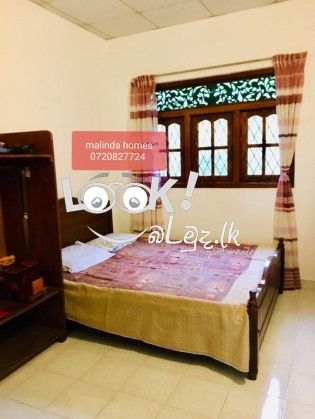 House For Sale Ragama 