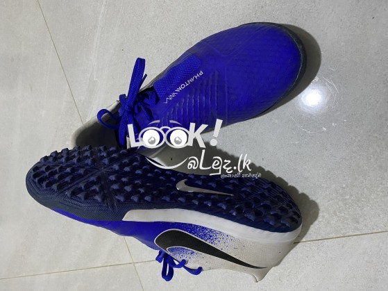 Nike skin Shoe