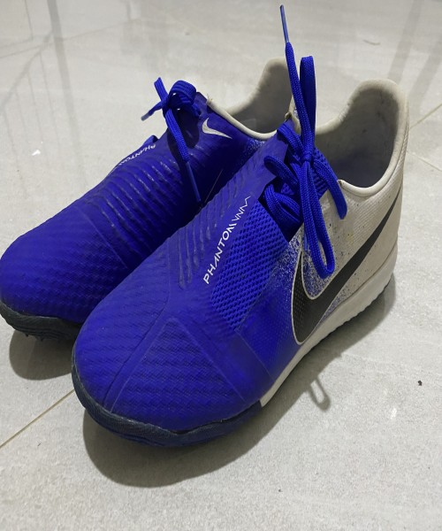 Nike skin Shoe