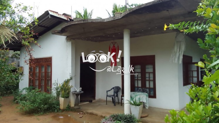 House for Sale Mabima