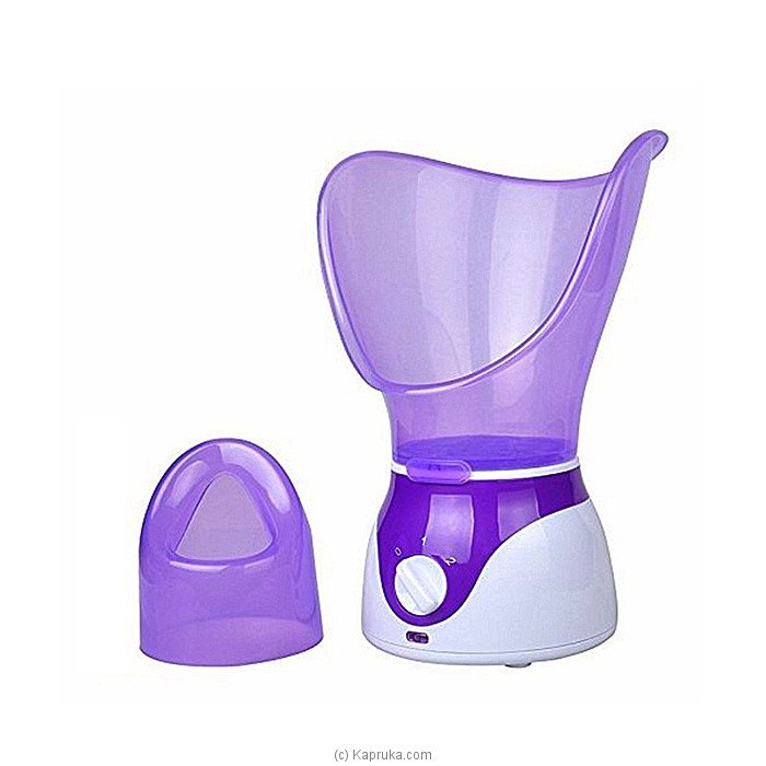 Facial Steamer