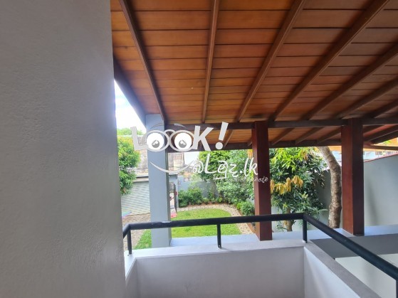 3 story house for Sale  Battaramulla.