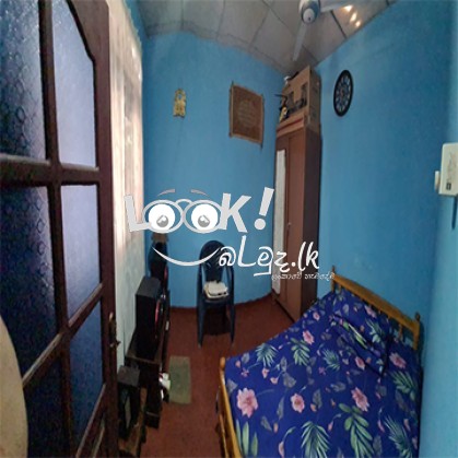 House For Sale Walpola