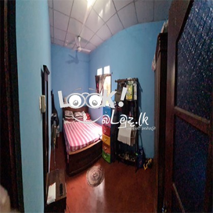 House For Sale Walpola