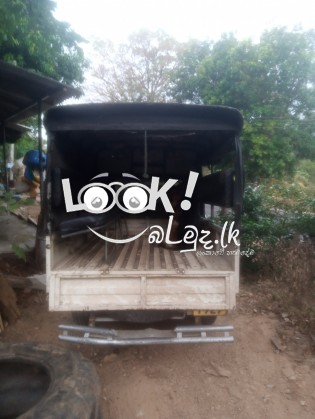 රථවාහන බොලෙරූ