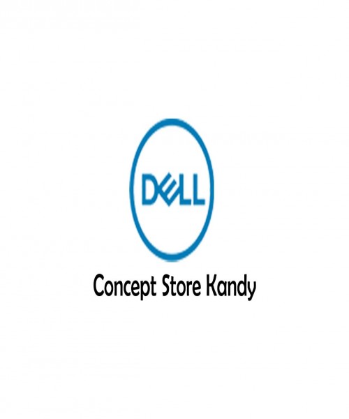Dell concept store 