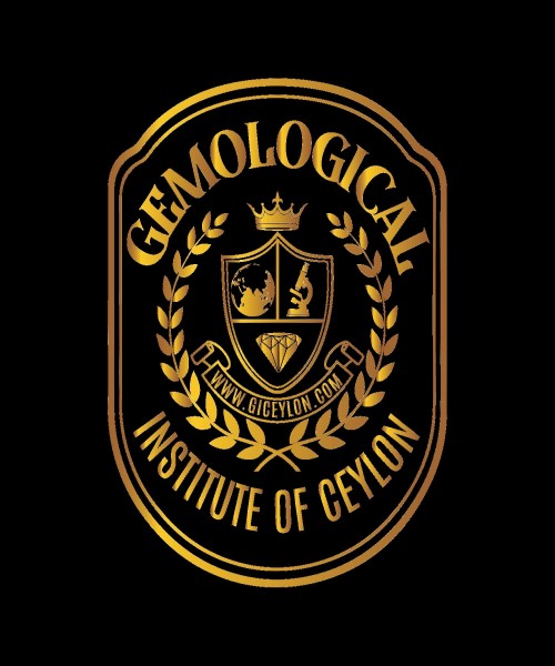 Gemology and trading