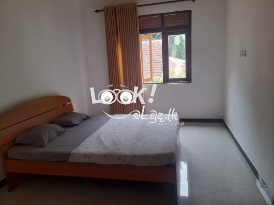 House For Sale Ragama