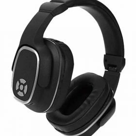 KIVEE H2 HEADSET