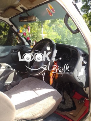 හැකි ඉක්මනින් විකිණීමට අවශ්‍යයි.