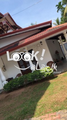 House for Sale Kelaniya