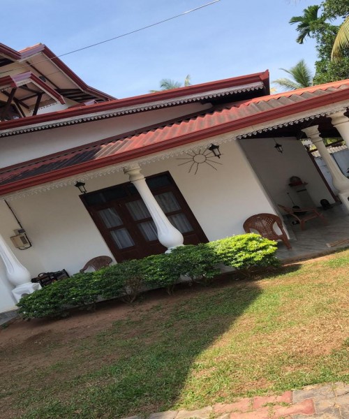 House for Sale Kelaniya