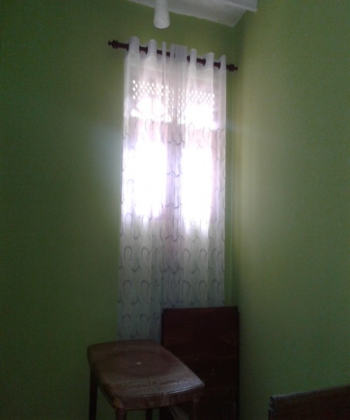 Room for Rent - Mount Lavinia Ladys Only