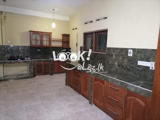 2 Story House for Rent in Gangoadawila, Nugegoda 6 BedRooms